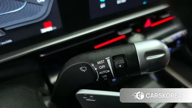 Hyundai Ionic 6 id 3317257 из Кореи 7