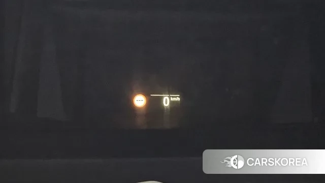 BMW X4 (G02) id 3384309 из Кореи 7