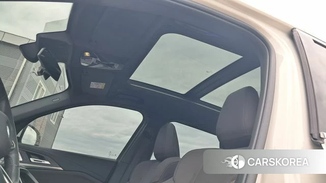 BMW X1 (U11) id 4691697 из Кореи 7