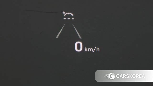 Hyundai Palisade id 4018256 из Кореи 7