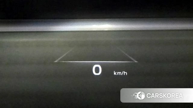 Kia Mohave Master id 3911031 из Кореи 7