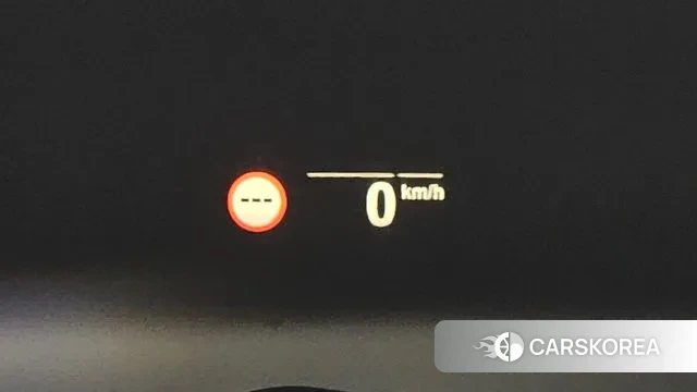 BMW X5 (G05) id 3279476 из Кореи 7