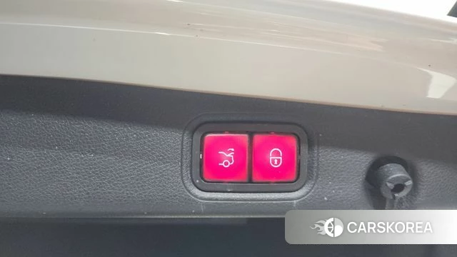 Mercedes-Benz E-Class W213 id 3916327 из Кореи 7