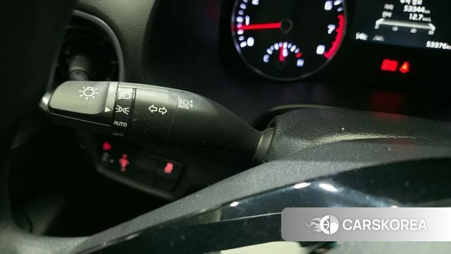 Kia The New K3 2nd generation id 3877237 из Кореи 7