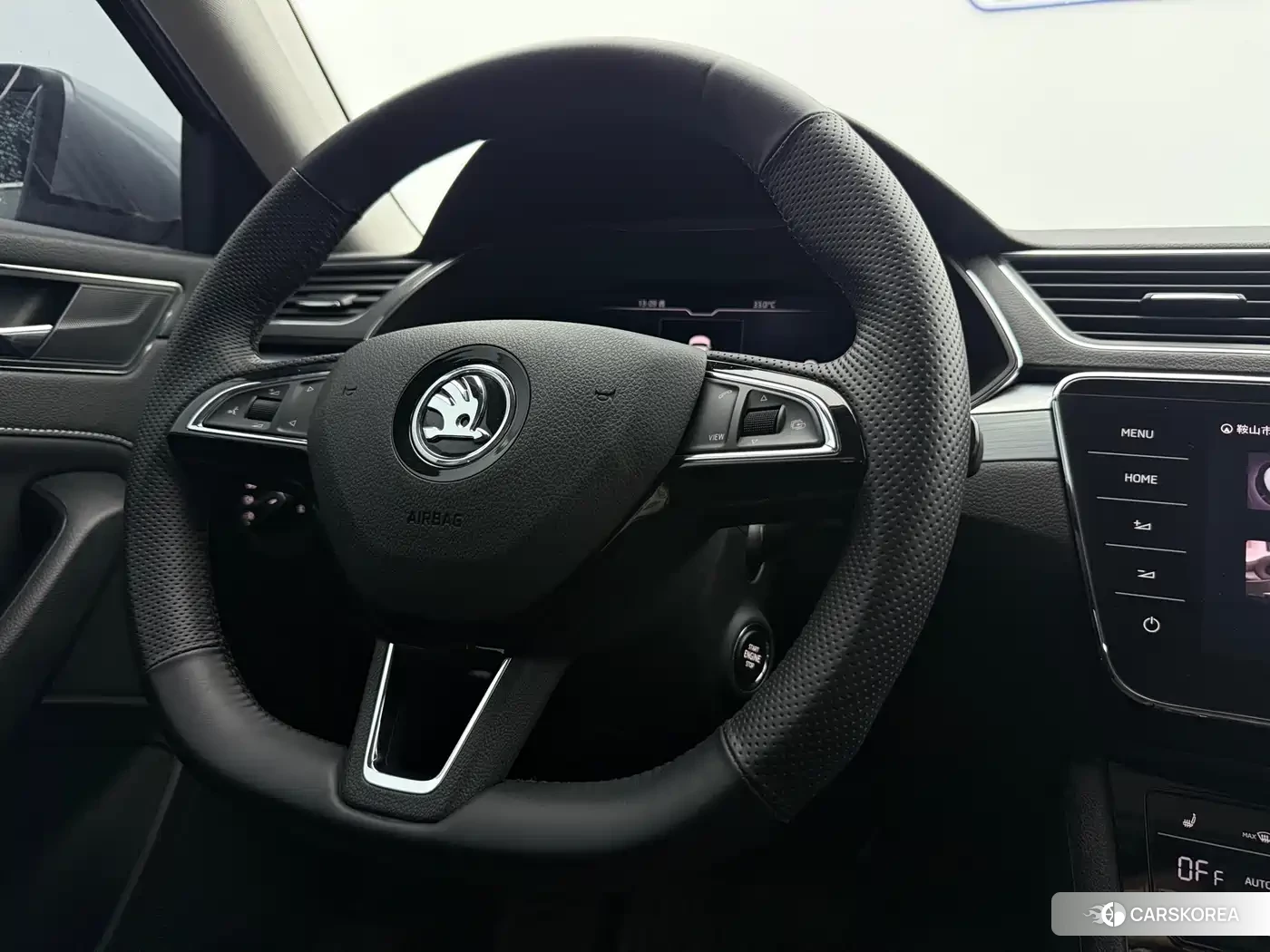 Skoda Speed pie id 4515550 из Китая 7