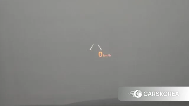 Hyundai Grandeur IG id 2961929 из Кореи 7