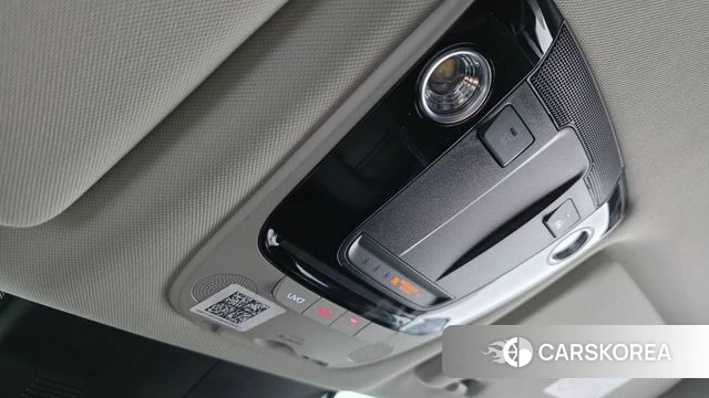 Kia K5 3rd generation id 4779872 из Кореи 7