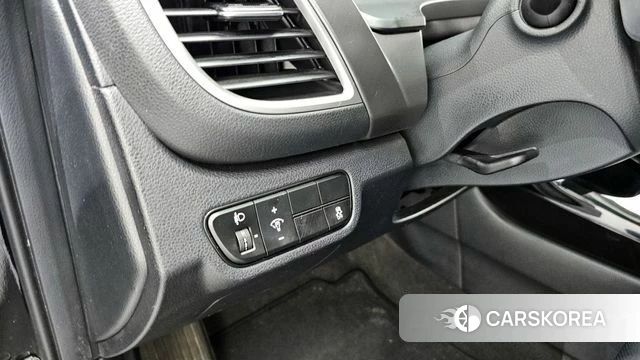 Kia The New Seltos id 3952867 из Кореи 7