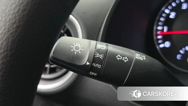 Kia The New K3 2nd generation id 4293402 из Кореи 7