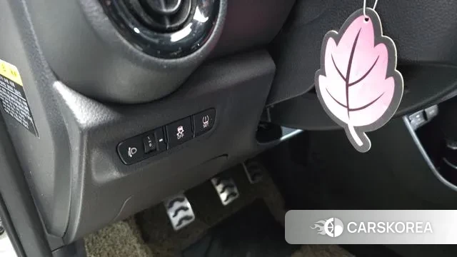 Kia All New Morning (JA) id 3485151 из Кореи 7