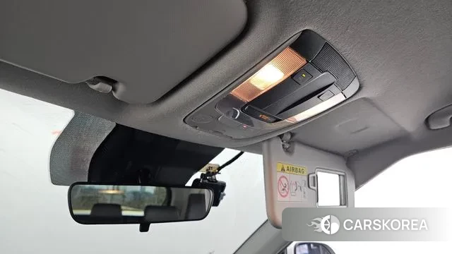 Kia The New Seltos id 3599951 из Кореи 7