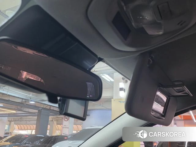 Chevrolet (GM Daewoo) The New Spark id 3801384 из Кореи 7