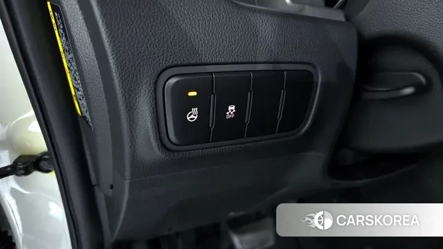 Kia The New Ray id 3325390 из Кореи 7