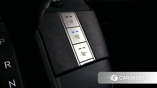 Hyundai Casper id 3016689 из Кореи 7