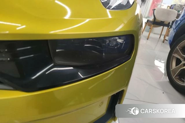Lynk 03 id 4240888 из Китая 7