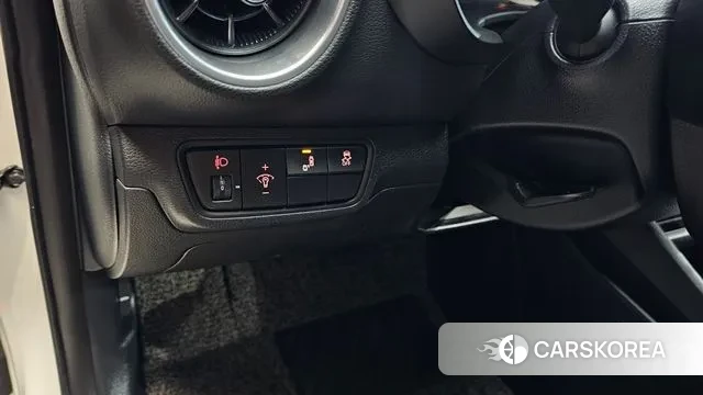 Kia The New K3 2nd generation id 3032961 из Кореи 7