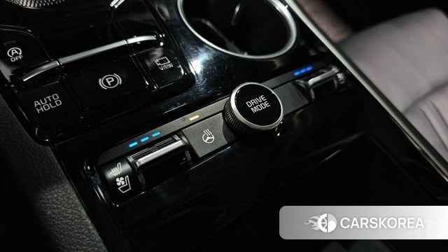 Kia K5 3rd generation id 4470582 из Кореи 7