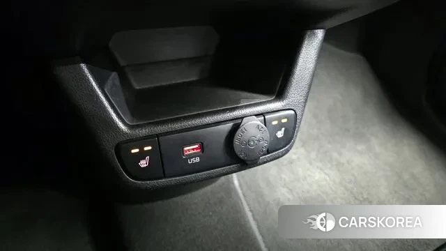 Kia The New Ray id 3562597 из Кореи 7