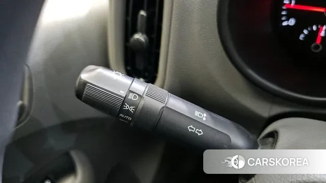 Kia Morning Urban (JA) id 3054284 из Кореи 7