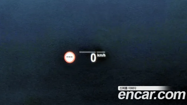 BMW 5 Series (G30) id 2700153 из Кореи 7