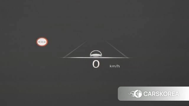 Genesis G90 (RS4) id 4433596 из Кореи 7