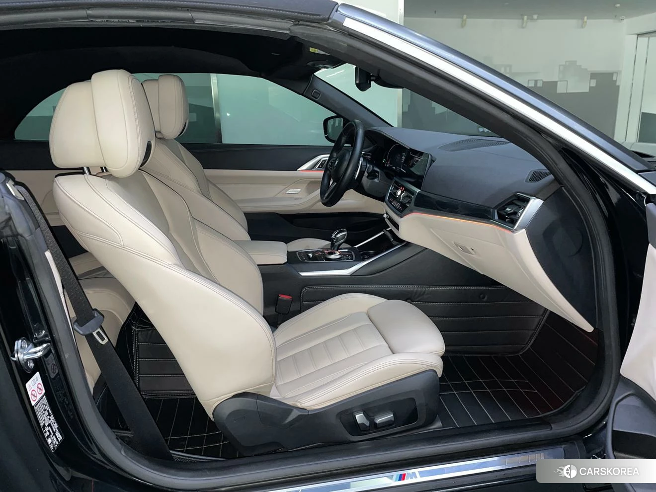 BMW 4 series id 4440312 из Китая 7