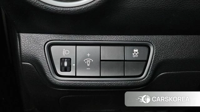 Kia Come New K3 id 4305196 из Кореи 7