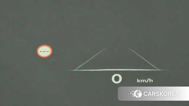 Genesis GV80 id 3447297 из Кореи 7