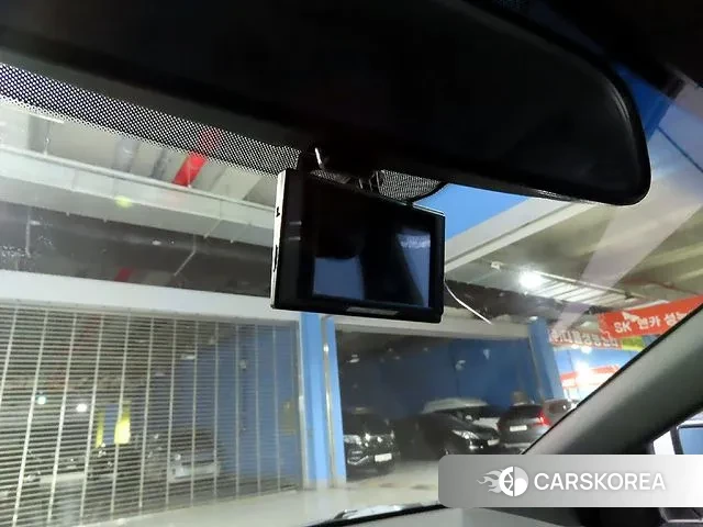 Hyundai Avante AD id 3480249 из Кореи 7