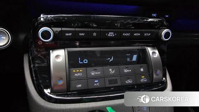 Hyundai The New Casper id 4629808 из Кореи 7