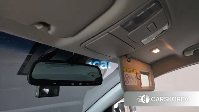 Kia The New K3 2nd generation id 3059560 из Кореи 7