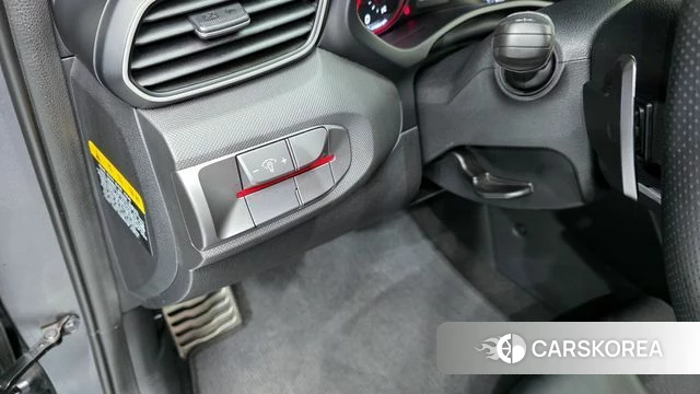 Hyundai Veloster (JS) id 3873289 из Кореи 7