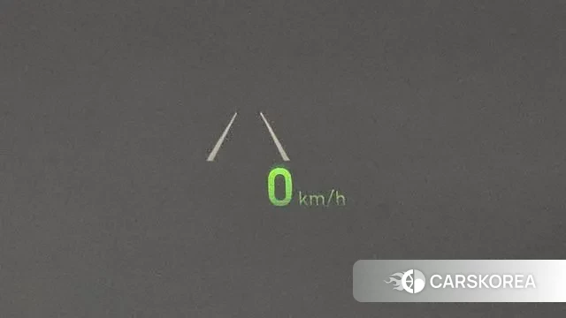 Hyundai Santa Fe TM id 3531059 из Кореи 7