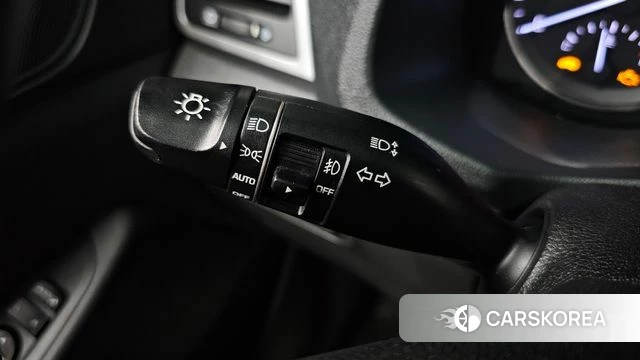 Hyundai All New Tucson id 3853872 из Кореи 7