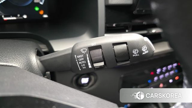 Ssangyong The New Rexton Sport id 3933785 из Кореи 7