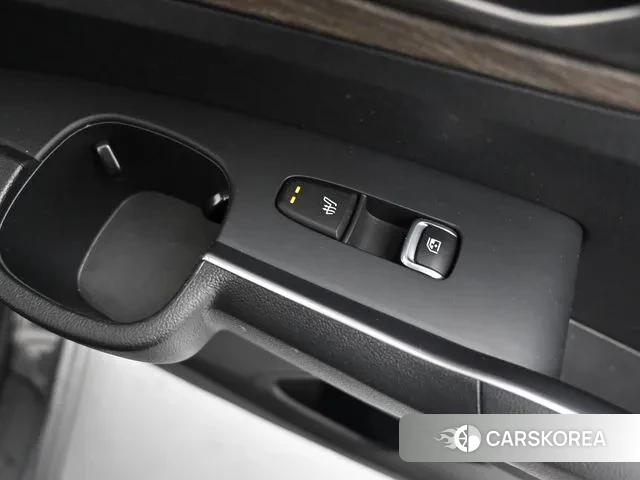 Kia Sorento 4th Generation id 3442837 из Кореи 7