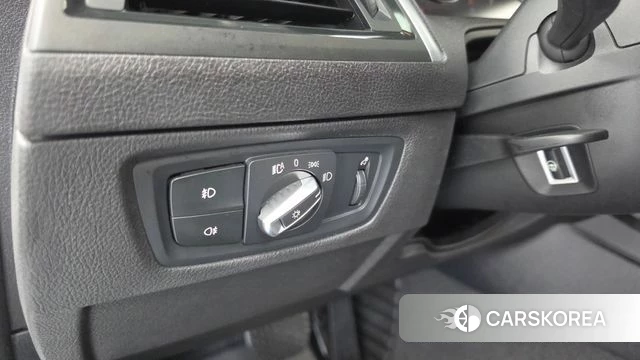 BMW 1 Series (F20) id 4732563 из Кореи 7