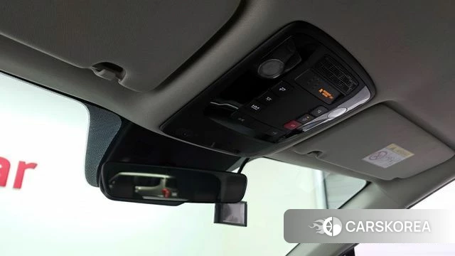 Kia The New Carnival 4th Generation id 3909598 из Кореи 7