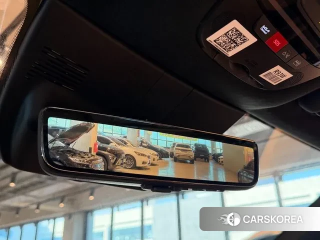 Kia The New Sorento 4th Generation id 3659149 из Кореи 7