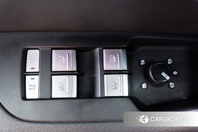 Audi A6L id 4335169 из Китая 7