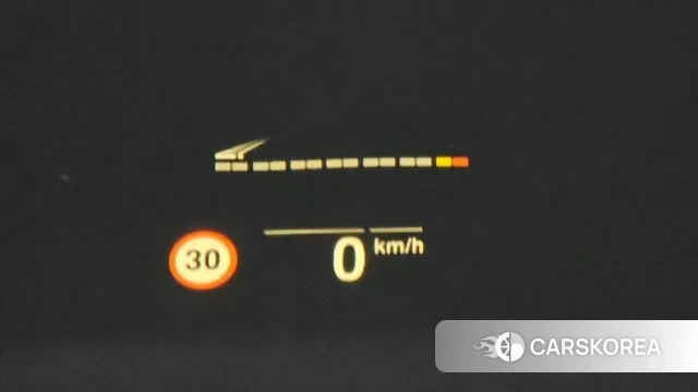 BMW 3 Series (G20) id 3625987 из Кореи 7