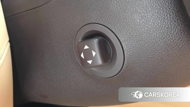 Genesis G90 (RS4) id 4774353 из Кореи 7