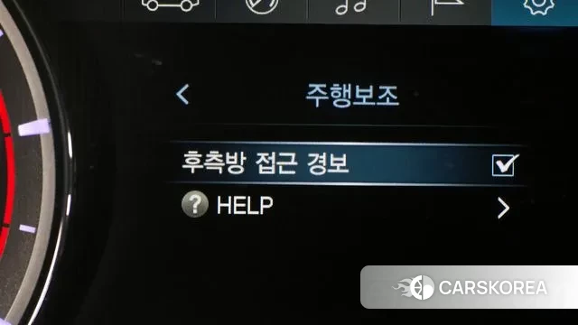 Ssangyong The New Rexton Sports Cannes id 2990032 из Кореи 7