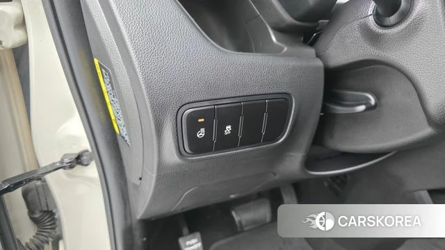 Kia The New Kia Ray id 4792925 из Кореи 7
