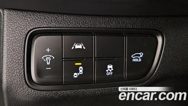 Hyundai Santa Fe TM id 2551449 из Кореи 7