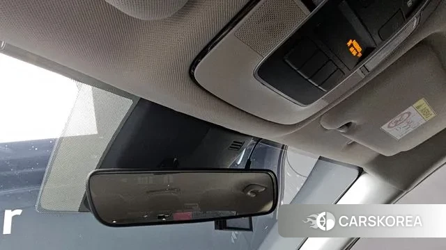 Hyundai Sonata Hybrid (DN8) id 3237844 из Кореи 7