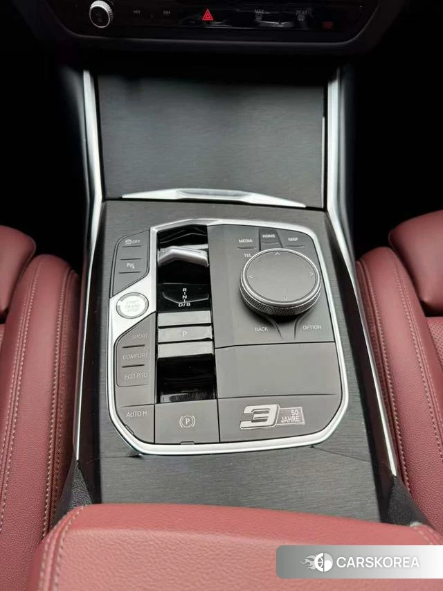 BMW i3 id 4367565 из Китая 7