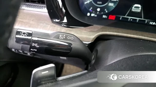 Kia K5 3rd generation id 3741450 из Кореи 7