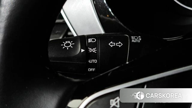 Kia Seltos id 3872406 из Кореи 7