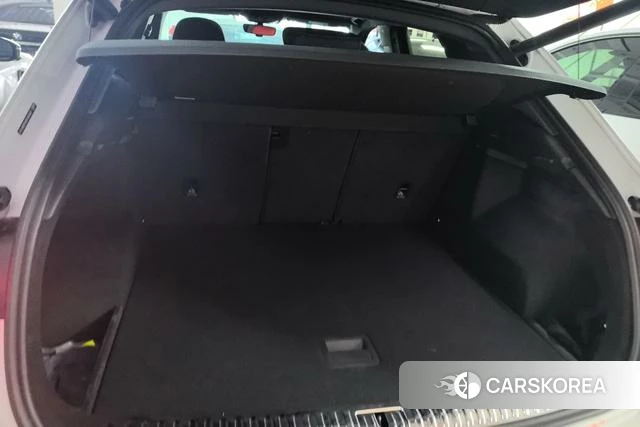 Audi Q3 id 3908951 из Китая 7